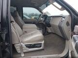Ford F-250 Cabela's/Harley-Davidson/King Ranch/Lariat/Xl/Xlt 1FTSW2BR9AEA97296 fotografie