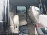 Ford F-250 Cabela's/Harley-Davidson/King Ranch/Lariat/Xl/Xlt 1FTSW2BR9AEA97296 fotografie