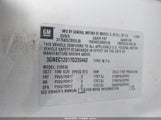 Chevrolet Avalanche  Lt 3GNEC12017G239442 снимка