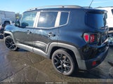 Jeep Renegade Altitude Fwd ZACCJABB9HPF73144 photo