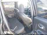 Jeep Renegade Altitude Fwd ZACCJABB9HPF73144 fotografie