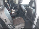 Chevrolet Traverse Awd High Country 1GNEVNKWXNJ166816 снимка