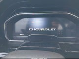 Chevrolet Silverado  Rst 1GCPADEK5PZ293784 снимка