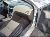 Chevrolet Malibu Ls 1G1ZB5E05CF236824 снимка