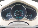 Chevrolet Malibu Ls 1G1ZB5E05CF236824 снимка