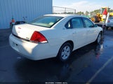 Chevrolet Impala Lt 2G1WT58K379283622 fotografie