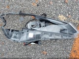Nissan Altima Sr Vc-Turbo Fwd 1N4AL4CV6MN396041 снимка