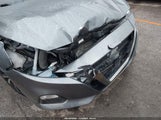 Nissan Altima Sr Vc-Turbo Fwd 1N4AL4CV6MN396041 снимка