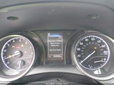 Toyota Camry Se 4T1G11AK8MU576463 photo