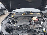 Jeep Compass Sport 4X4 3C4NJDAB9MT578732 снимка