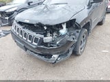 Jeep Compass Sport 4X4 3C4NJDAB9MT578732 снимка