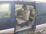Pontiac Montana M16 W/1Se Pkg. 1GMDX13E22D236747 fotografie