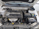 Hyundai Elantra Gls/Gt KMHDN46D95U048743 fotografie