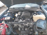 Dodge Charger Gt Rwd 2C3CDXHG6MH667012 снимка