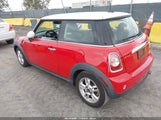 Mini Hardtop Cooper WMWSU3C51DT549228 снимка
