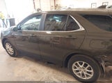 Chevrolet Equinox Fwd Lt 3GNAXKEG0PL100699 photo