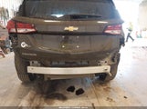 Chevrolet Equinox Fwd Lt 3GNAXKEG0PL100699 fotografie