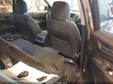 Chevrolet Equinox Fwd Lt 3GNAXKEG0PL100699 fotografie