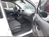 Ford Transit Connect Xlt NM0LS7F79H1309134 снимка
