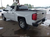 Chevrolet Silverado  1Lt 3GCUKREC5EG159005 снимка