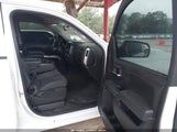 Chevrolet Silverado  1Lt 3GCUKREC5EG159005 снимка