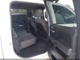 Chevrolet Silverado  1Lt 3GCUKREC5EG159005 снимка