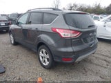 Ford Escape Se 1FMCU9GX6FUA95587 снимка