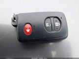 Toyota Prius V Three JTDZN3EU8D3210680 снимка