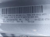 Ram  Big Horn/Lone Star 4X2 6'4 Box 1C6RREBG6KN827552 photo