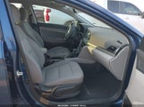 Hyundai Elantra Value Edition 5NPD84LF3JH250080 снимка
