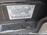 Nissan Sentra Sr Xtronic Cvt 3N1AB8DV1MY238392 photo