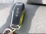 Chevrolet Equinox Fwd Lt 3GNAXKEV7NS121888 снимка