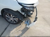 Chevrolet Equinox Fwd Lt 3GNAXKEV7NS121888 снимка