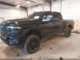 Ram  Laramie 4X4 6'4 Box 3C63R5FL1SG578907 photo