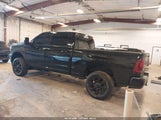 Ram  Laramie 4X4 6'4 Box 3C63R5FL1SG578907 fotografie