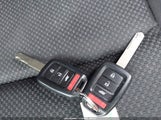 Honda Hr-V Sport 3CZRU6H13KM705493 fotografie