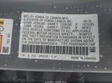 Honda Civic Hybrid Sport/Sport Touring 2HGFE4F88SH353814 photo