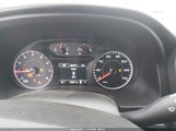 GMC Acadia Sle-2 1GKKNLLS5HZ250841 снимка