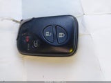 Lexus Rx 350 2T2BK1BA1AC003734 photo