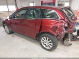 Mazda Cx-7 I Sv JM3ER2AM9B0359382 fotografie