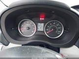 Subaru Forester 2.5I JF2SJABCXGH489510 снимка