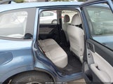 Subaru Forester 2.5I JF2SJABCXGH489510 снимка