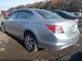 Honda Accord 2.4 Ex-L 1HGCP2F84AA183515 снимка