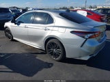 Toyota Camry Xse 4T1K61AK8MU421164 fotografie