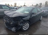 Ford Focus Se 1FADP3K22HL282509 fotografie