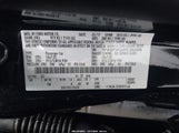 Ford Focus Se 1FADP3K22HL282509 fotografie