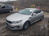 Kia Optima Lx 5XXGM4A78DG192780 снимка