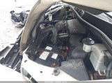 Toyota Sienna Ce 5TDZA23C46S424972 снимка