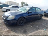 Nissan Altima 2.5 S 1N4AL11E05C954223 снимка