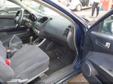 Nissan Altima 2.5 S 1N4AL11E05C954223 снимка